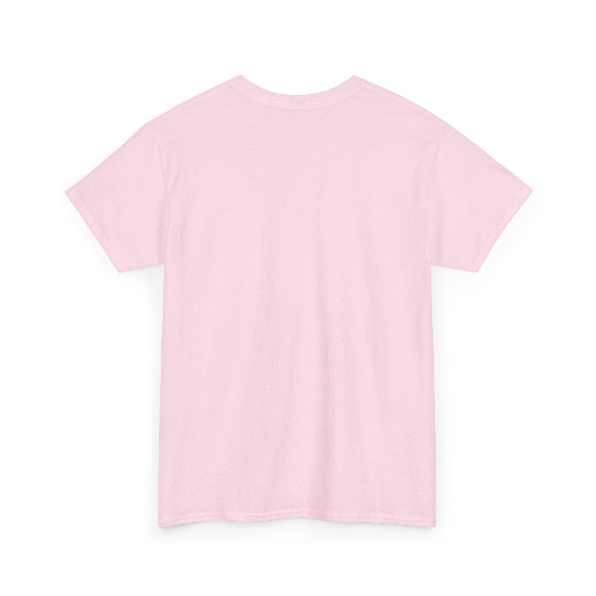 Know Thyself Tee — Minimalist Inspirational Self-Discovery T-Shirt