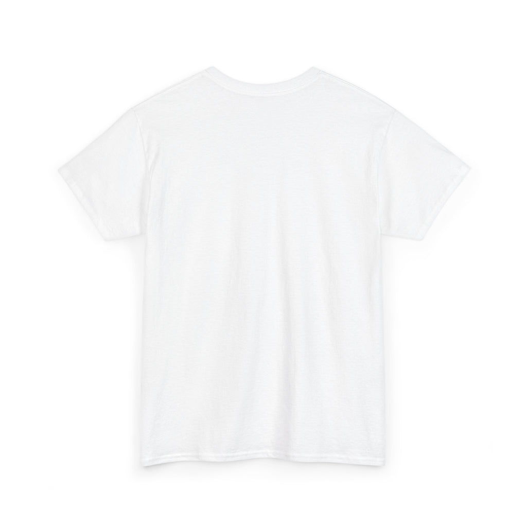 Know Thyself Tee — Minimalist Inspirational Self-Discovery T-Shirt