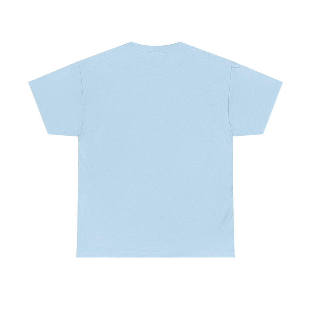 Know Thyself Tee — Minimalist Inspirational Self-Discovery T-Shirt