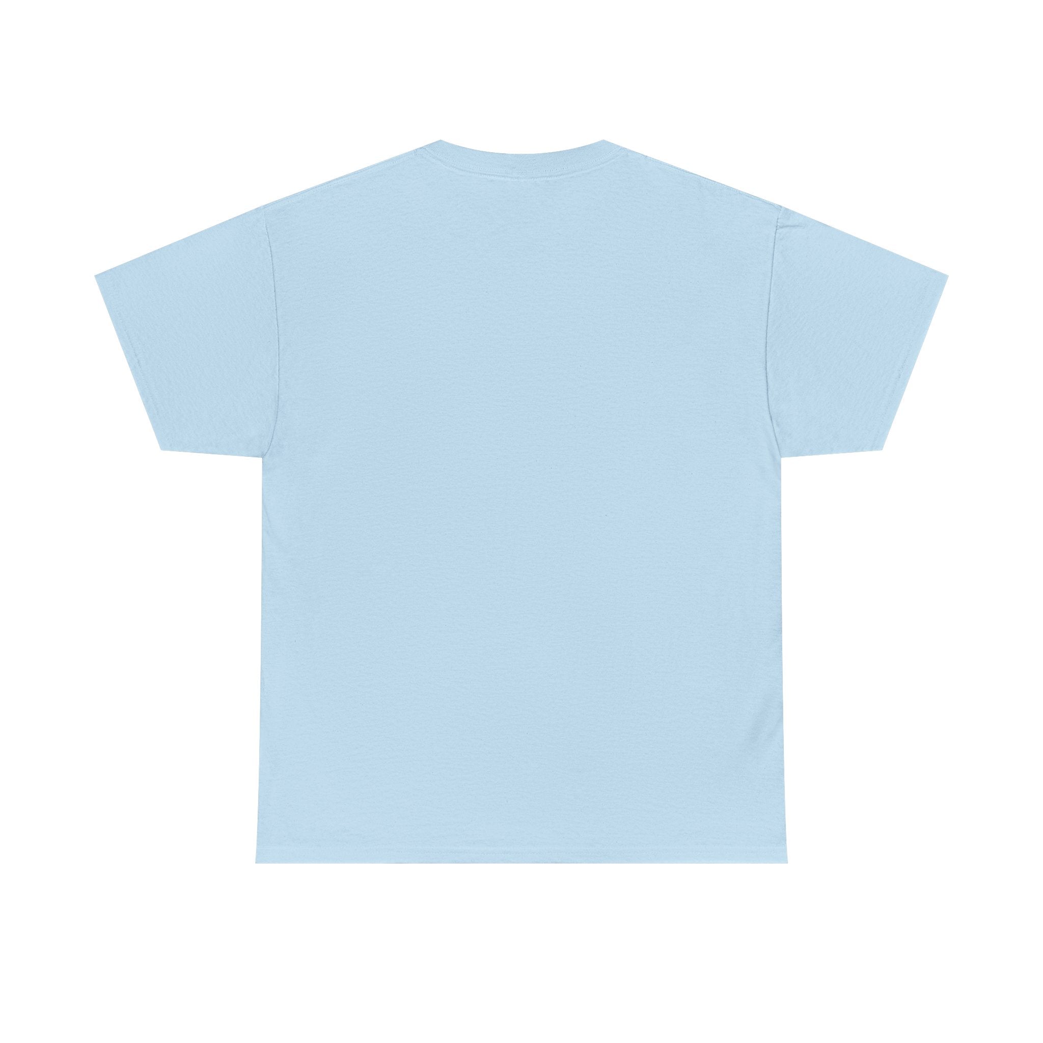 Know Thyself Tee — Minimalist Inspirational Self-Discovery T-Shirt