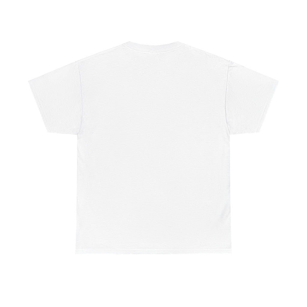 Know Thyself Tee — Minimalist Inspirational Self-Discovery T-Shirt