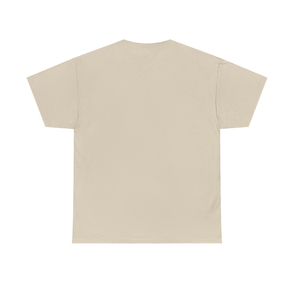 Know Thyself Tee — Minimalist Inspirational Self-Discovery T-Shirt