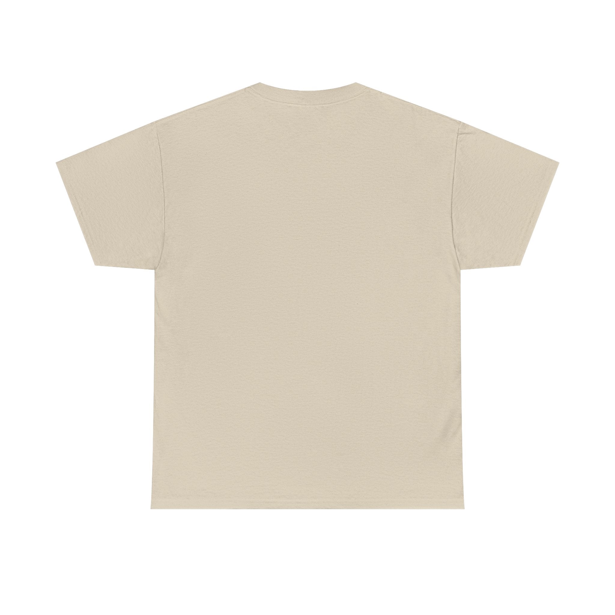 Know Thyself Tee — Minimalist Inspirational Self-Discovery T-Shirt