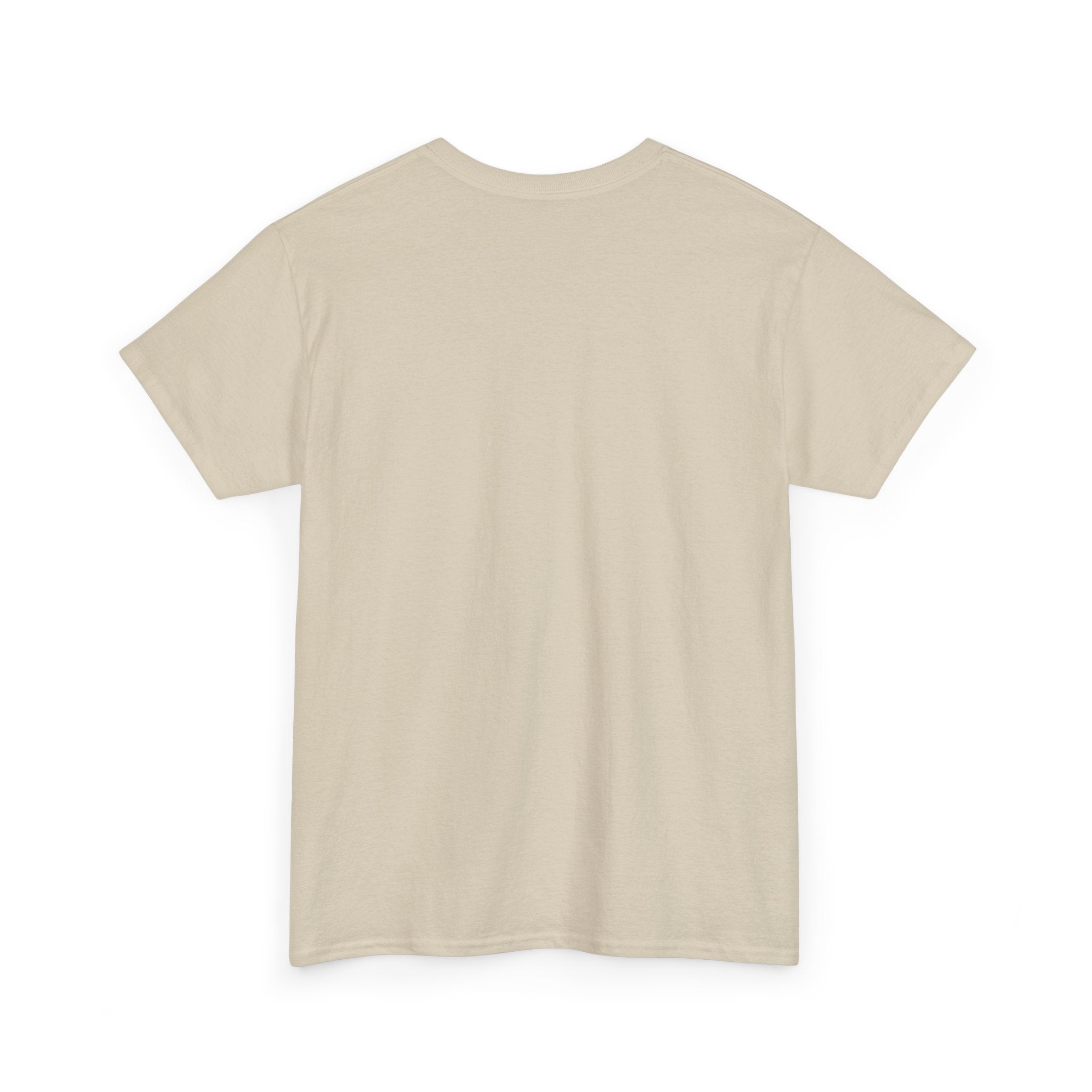 Know Thyself Tee — Minimalist Inspirational Self-Discovery T-Shirt