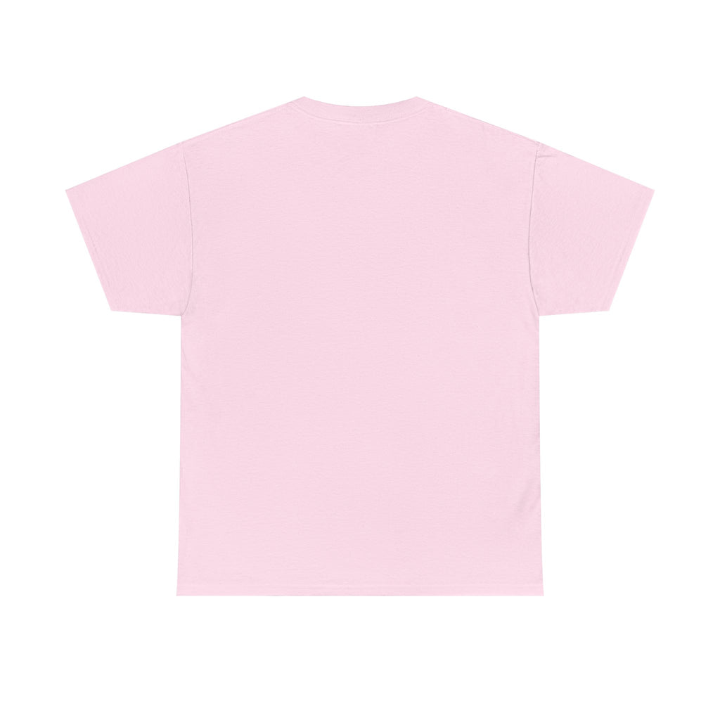 Know Thyself Tee — Minimalist Inspirational Self-Discovery T-Shirt