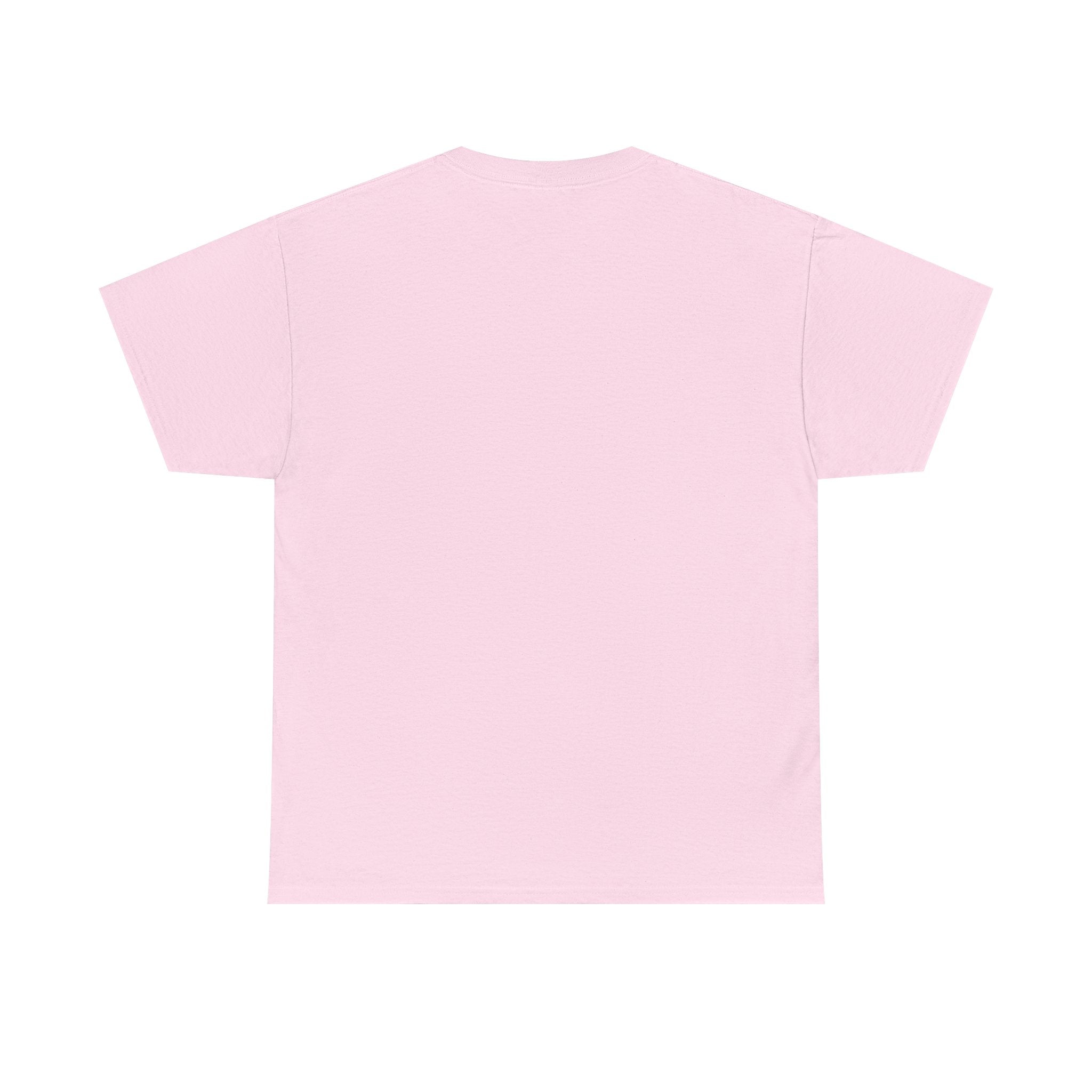 Know Thyself Tee — Minimalist Inspirational Self-Discovery T-Shirt
