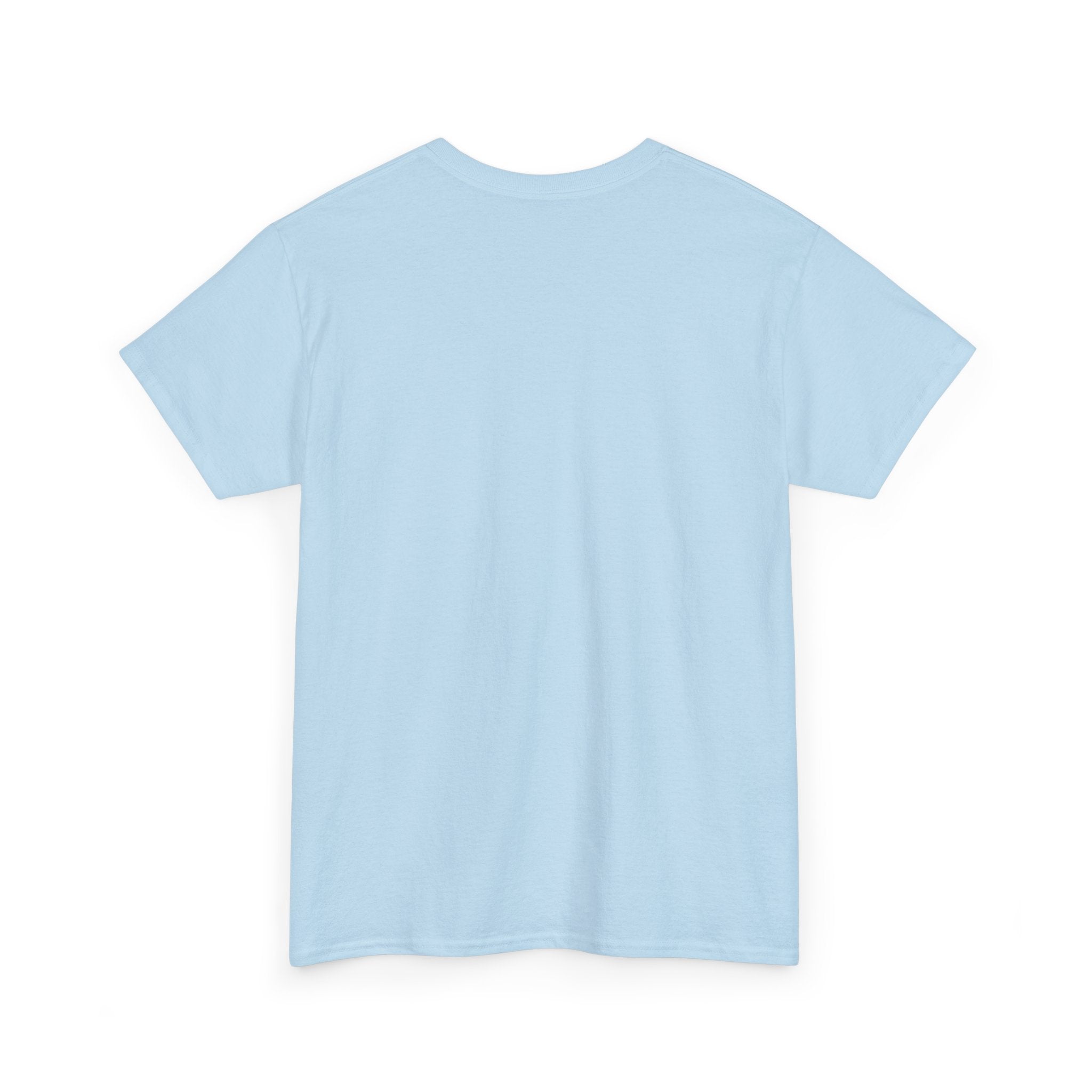 Know Thyself Tee — Minimalist Inspirational Self-Discovery T-Shirt